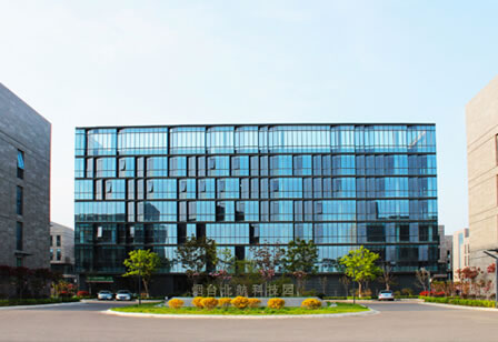 鞍山市花园设计的测试内容